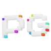 jogo7 Jogos PG