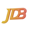 jogo7 Jogos JDB