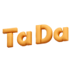 jogo7 Jogos TaDa