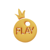 jogo7 Jogos PP