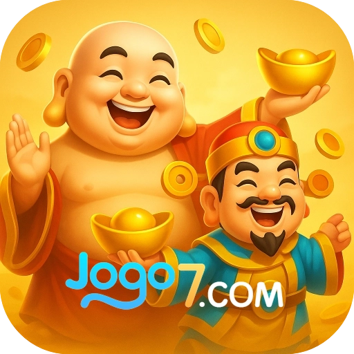 jogo7 logo