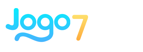 jogo7.com