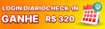 jogo7 Bônus misterioso 8888