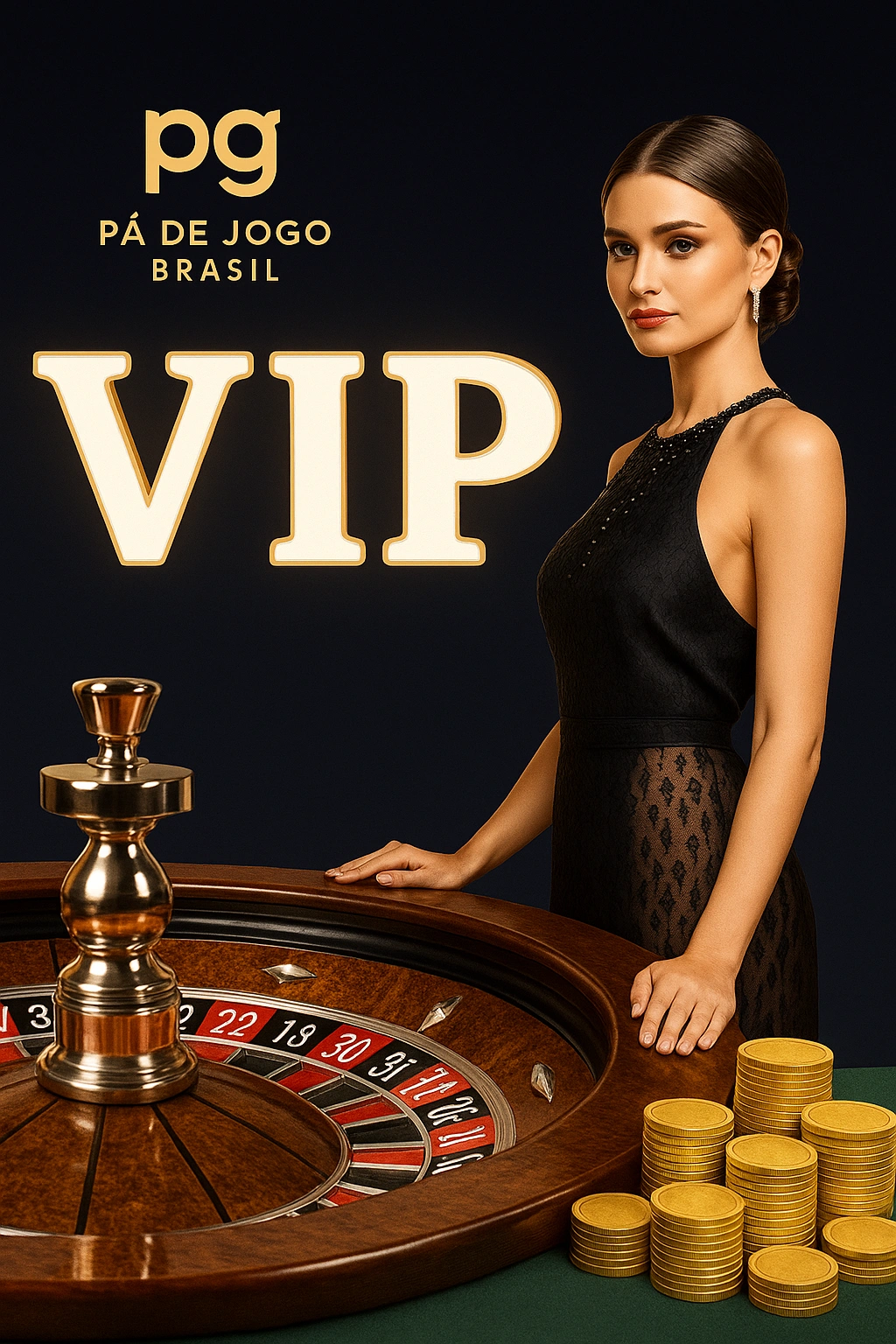 Cadastro no jogo7: Comece com um Bônus de Boas-vindas!