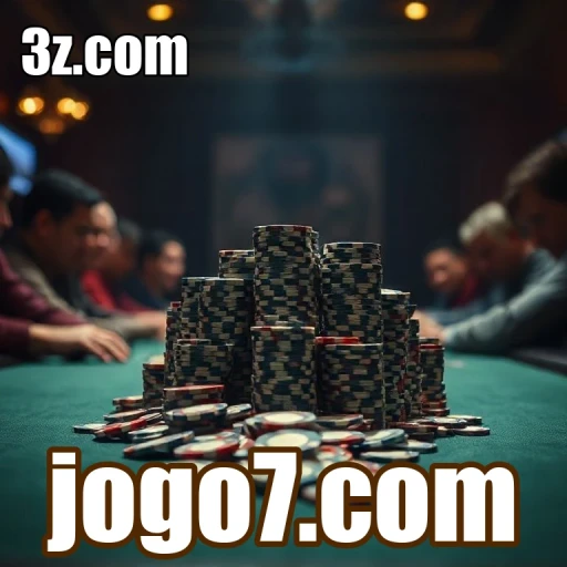 A Diversão Sem Fim do Endless em jogo7.com