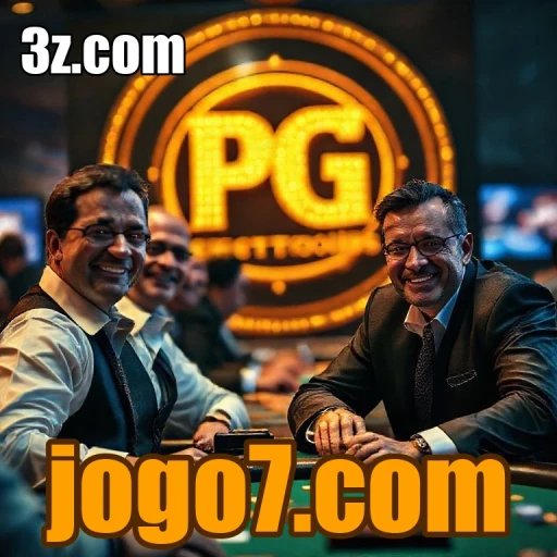 jogo7.com Crianças