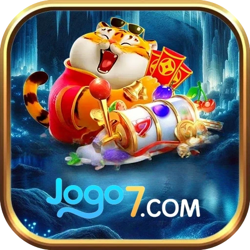 jogo7.com