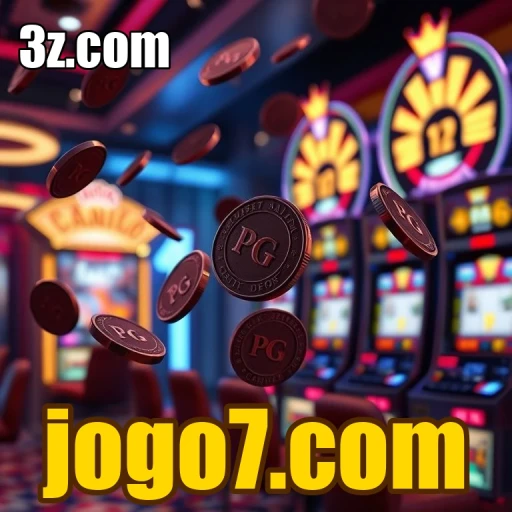 Trivias Incríveis no jogo7.com: Teste Seu Conhecimento Agora!